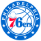 Philadelphia 76ers